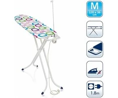 Leifheit Classic M Compact Plus lyginimo lenta (72580)