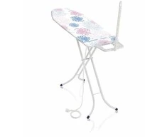 LEIFHEIT Classic M Basic Plus NF Lyginimo lenta