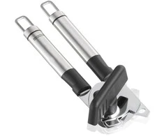 Leifheit 3125 ProLine