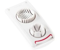 Leifheit 3121 Combi ComfortLine