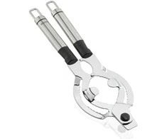 Leifheit 3131 ProLine