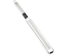 Leifheit 3080 MicroCut