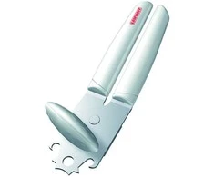 Leifheit 3141 Tikslus