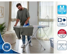 Lyginimo lenta Leifheit Classic M Basic Plus