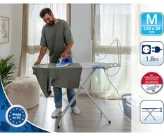Lyginimo lenta Leifheit Classic M Basic Plus