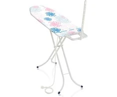 Lyginimo lenta Leifheit Classic M Basic Plus