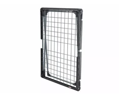Skalbinių džiovintuvas Leifheit Pegasus 180 Solid Black