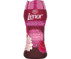La Casa de los Aromas PEREŁKI ZAPACH LENOR 195G RUBY JASM