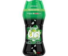 Lenor Unstoppables beads Ariel 195g/15PD