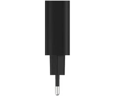 Lenovo 20 W USB-A sieninis įkroviklis