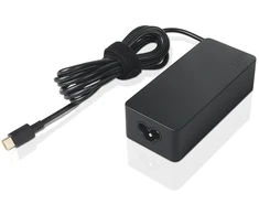 Lenovo 65W USB-C AC Adapteris