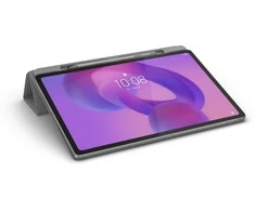 Lenovo | Folio Case For Idea Tab Plus | Luna Pilkas