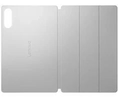 Dėklas na tablet Lenovo Folio Case Idea Tab Pro Gen 2 CG-WW (ZG38C08227)