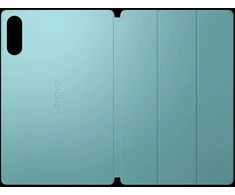 Dėklas na tablet Lenovo Folio Case Idea Tab Pro Gen 2 JM-WW (ZG38C08229)