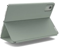 Lenovo Folio Case for Tab M11 žalias
