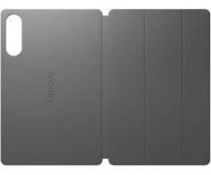 Lenovo | Folio Case for Yoga Tab | Folio Case | Luna Pilkas