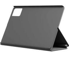 Lenovo Folio Case Apsauginis dangtelis, skirtas Tab K11 Plus