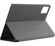 Lenovo Folio Case Apsauginis dangtelis, skirtas Tab K11 Plus