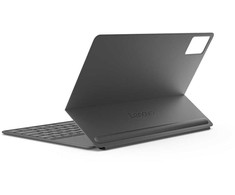 LENOVO Folio klaviatūra, skirta „Idea Tab Plus“