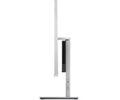 Stacionarus kompiuteris Lenovo IdeaCentre AIO 24IRH9 Cloud Pilkas (F0HN00TFCK)