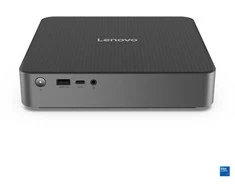 Lenovo IdeaCentre Mini 01IRH10R Luna Pilkas (91B2000RMK)