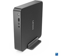 Lenovo IdeaCentre Mini 01IRH10R Luna Pilkas (91B2004UMK)
