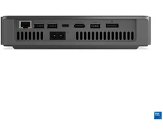 Lenovo IdeaCentre Mini 01IRH10R Luna Pilkas (91B2005HMK)