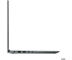 Nešiojamas kompiuteris Lenovo IdeaPad 1 15AMN7 pilka