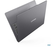 Nešiojamas kompiuteris Lenovo IdeaPad Slim 3 14IRH10 pilka