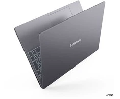 Nešiojamas kompiuteris Lenovo IdeaPad Slim 3 15AHP10 Luna Pilkas (83KA0043CK)