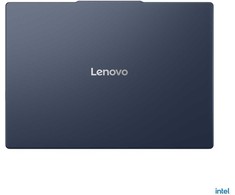 Nešiojamas kompiuteris Lenovo IdeaPad Slim 5 14IMH10 Cosmic Mėlyna (83V6002NCK)