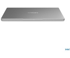 Nešiojamas kompiuteris Lenovo IdeaPad Slim 5 14IMH10 Luna Pilkas (83V6002LCK)