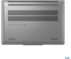 Nešiojamas kompiuteris Lenovo IdeaPad Slim 5 14IRH10 pilka