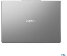 Nešiojamas kompiuteris Lenovo IdeaPad Slim 5 14IRH10 pilka