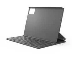 Lenovo keyboard case for Idea Tab CZ/SK
