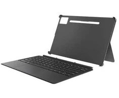 Microsoft Lenovo klaviatūra, skirta „Idea Tab Pro CZ/SK“