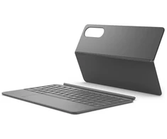 Lenovo Keyboard Pack for Idea Tab Pro Gen 2 - klaviatūra (ZG38C08272)