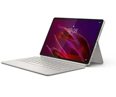 LENOVO Keyboard Pack for Yoga Tab