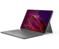 LENOVO Keyboard Pack for Yoga Tab