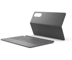 LENOVO Keyboard Pack for Yoga Tab