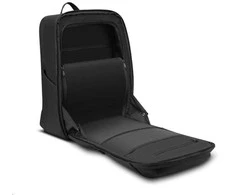 Lenovo GX41U39299 laptop case 43.2 cm (17") Backpack Juodas