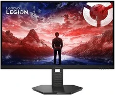 Žaidimų monitorius Lenovo Legion 27Q-11 Monitorius | 67D3GAC1EU