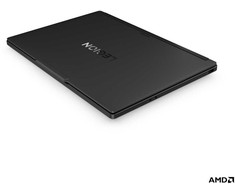 Nešiojamas kompiuteris Lenovo Legion 5 15AHP11 Eclipse Juodas (83Q70031CK)