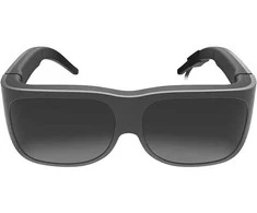 Lenovo Legion Glasses Augmented Reality Brille