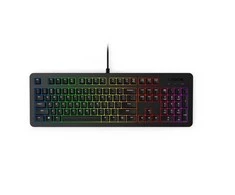 LENOVO Legion K310 RGB žaidimų klaviatūra – čekų ir slovakų
