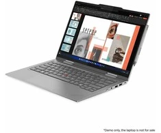 Lenovo TAB ACC_BO Slim Pen | 4X81P44052