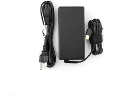 Lenovo | Slim AC Adapteris | GX20Z46287 | 170 W | AC Adapteris