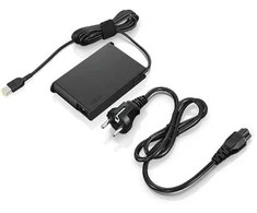 Lenovo | Slim AC Adapteris | GX20Z46271 | 135 W | AC Adapteris