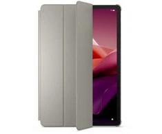 Lenovo Tab P12 Folio Case | Folio | Oat