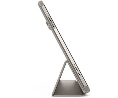 Lenovo Tab P12 Folio Case | Folio | Oat